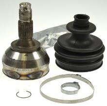 GKN 21075
