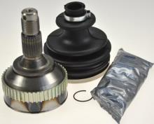 GKN 21076