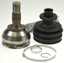GKN 21077