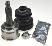 GKN 21087