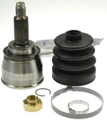 GKN 21088