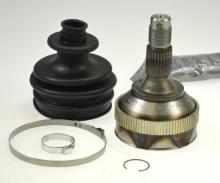 GKN 21093