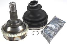 GKN 21095