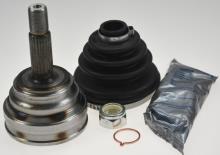 GKN 21096