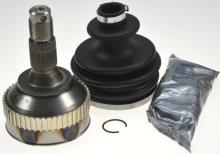 GKN 21098