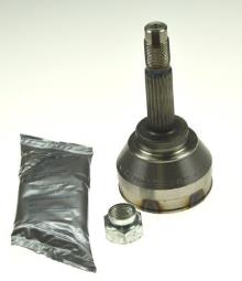 GKN 21105
