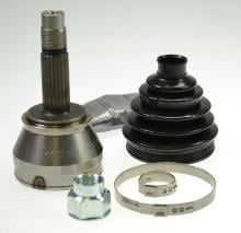 GKN 21146