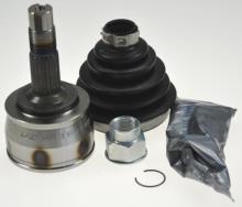 GKN 21147
