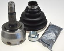 GKN 21151