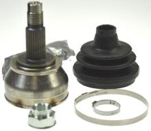 GKN 21152