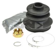 GKN 21156