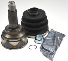 GKN 21166