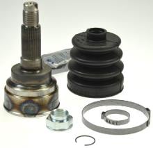 GKN 21175