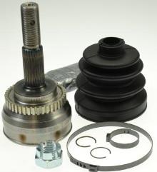 GKN 21188