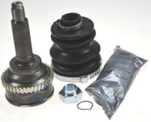 GKN 21189