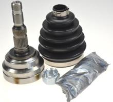 GKN 21195