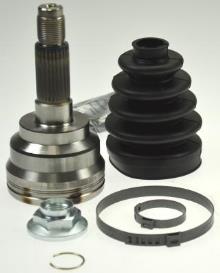 GKN 21197