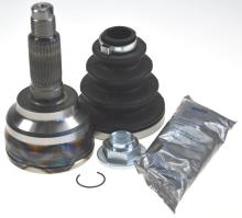 GKN 21199