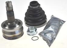 GKN 21230