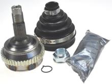 GKN 21231