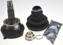 GKN 21233