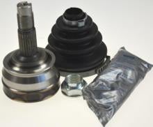 GKN 21235