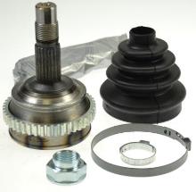 GKN 21236