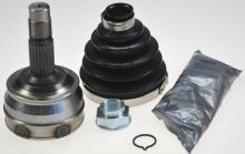 GKN 21247