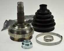 GKN 21248