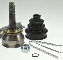 GKN 21250