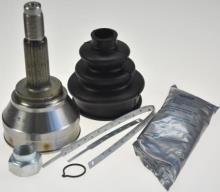GKN 21252