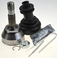 GKN 21257