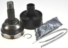 GKN 21290