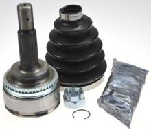 GKN 21297