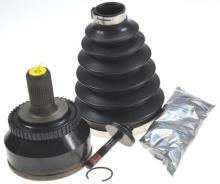 GKN 21299