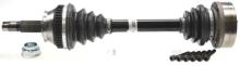 GKN 21331