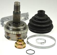 GKN 21336