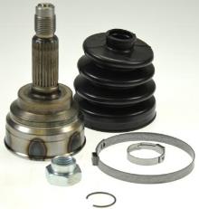 GKN 21370
