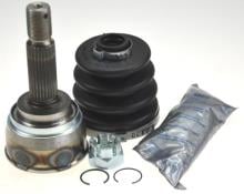 GKN 21381
