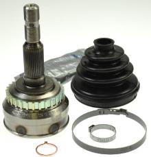 GKN 21427