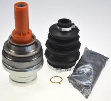 GKN 21451