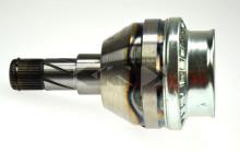 GKN 21476
