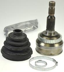 GKN 21497