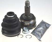 GKN 21528