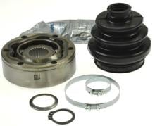 GKN 21561