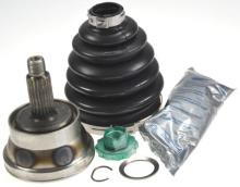GKN 21585