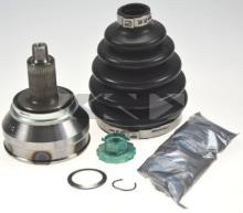 GKN 21587