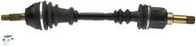 GKN 21627