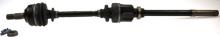 GKN 21670
