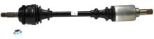 GKN 21697